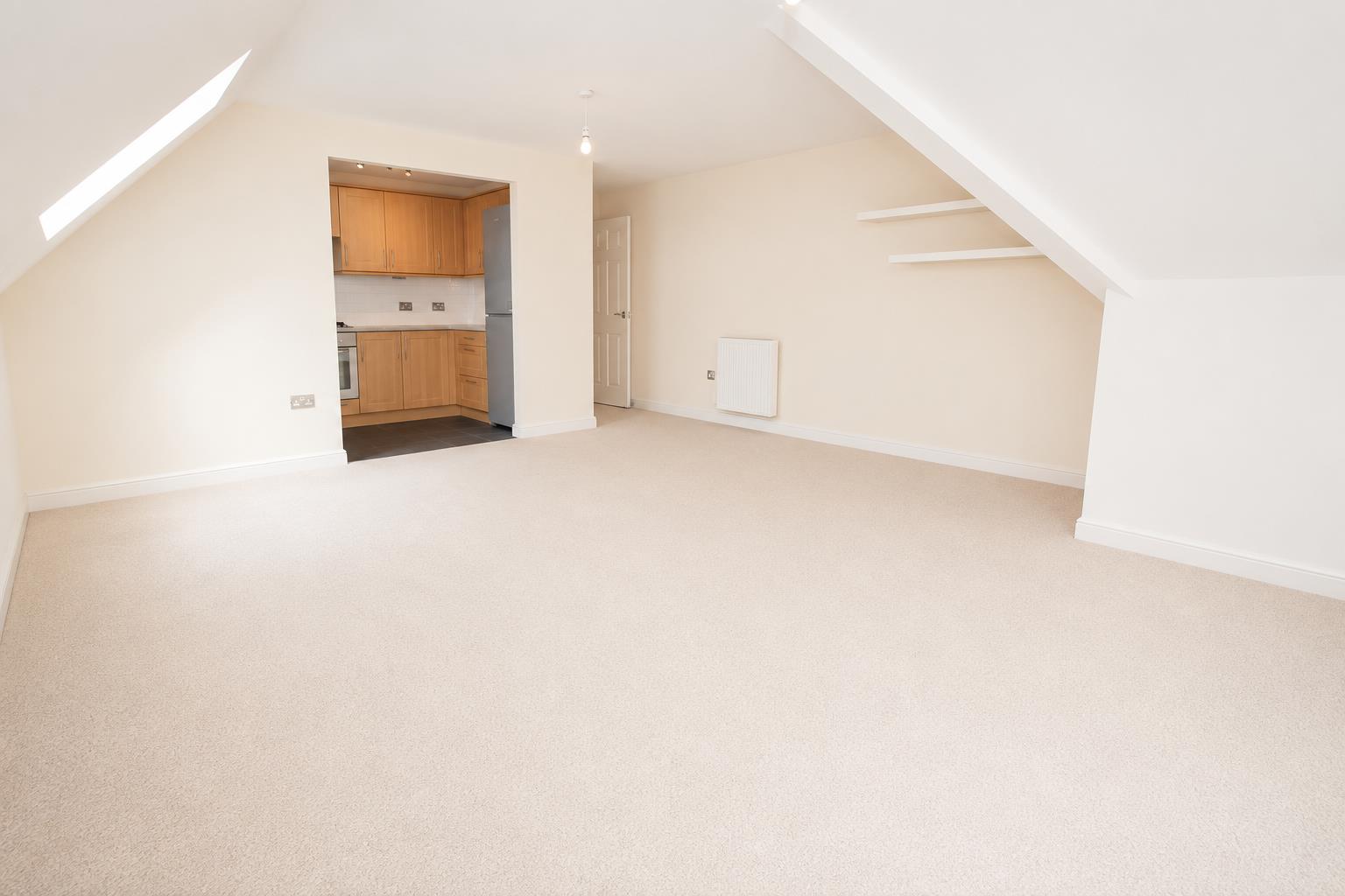 Pryor Close, Tilehurst, Tilehurst Reading